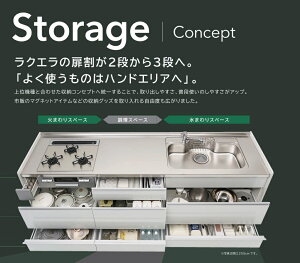 Ԍ2550mmy2024NNEWJ^Ofڃv01z݂˂Ȃ XCh[ tbgXWt[h Oh ANXg[NgbviVK[zCgjXeXVN 򐅊̌^