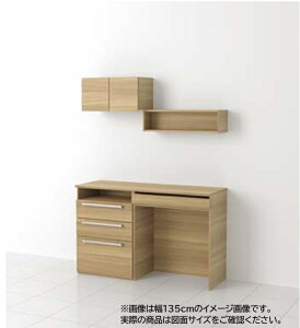 yZbgԌ1350mmzNibv@NG@JO^X[@2Lrlbg@v-1@2024NJ^OP99[1@135cm@Lb`[