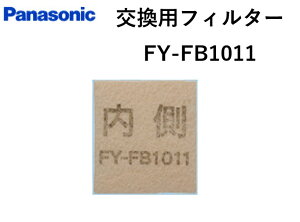 y䂤pPbgz pi\jbN C C yFY-FB1011zyFYFB1011zptB^[yiz