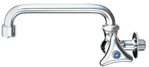 �y���p�zLIXIL�E���N�V�� ���`���ݐ���(�A����) LF-16F-13-U INAX�@�Ǐo���@�����@���ݐ��� �y�����i�z