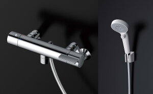 TOTO p yTBV03410J1z GGV[Y ǕtT[X^bg RtH[gEG[uNbN TOTO[g[g[]yiz