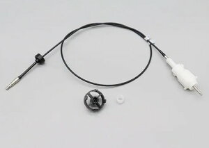 LIXILEINAX yPBF-01-SET1000z vbVEFCrp[XZbg i [PBF-01-SET1000] brdpyiz