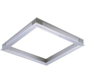 xebN _iMCjbgpjCVXe yVB-TK6012A2zVBTK6012A2 pi\jbNyizy[J[zyρE㕥ϕsz