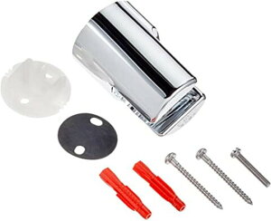 �y���K�i�z�y28 622 000�z �O���[�G �V�����[�z���_�[ �V�����[�t�b�N �V�����[�V�X�e�����V�����[ �V�����[�p�[�c �V�����[�z���_�[ �V�����[�t�b�N�y�����i�z