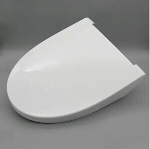 312-1034 LIXIL NVEINAX փt^LbgidJpj gCi yiz