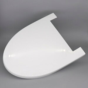 312-1043 LIXIL NVEINAX փt^Lbgi^11N^Cvj gCi yiz