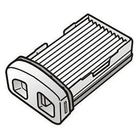 東芝 クリーナー 掃除機 プリーツフィルター 41459553 掃除機 交換用 【東芝掃除機 交換用フィルター 部品】【純正品】