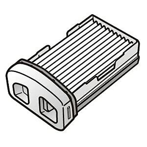  N[i[ |@ v[ctB^[ 41459553 |@ p yő|@ ptB^[ izyiz