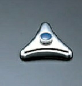 INAX LIXILENV  IvVp[c nh yA-070-1z Opnh(rXt)[֌]yiz