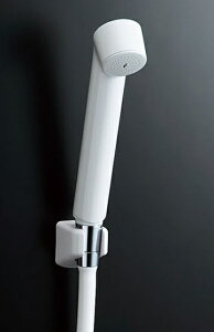 �ybf-6jbp-pu1�z LIXIL ���N�V���EINAX �X�v���[�V�����[ �������i �y�����i�z