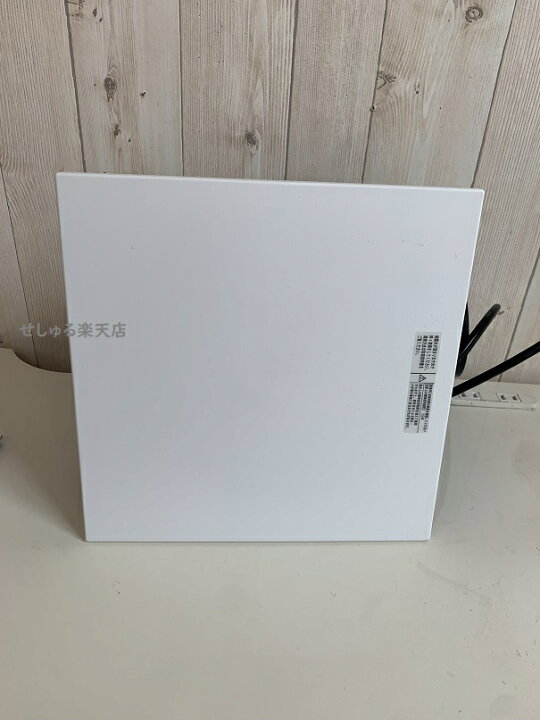 楽天市場】【在庫あり】EKI00006 TOTO ダクト用換気扇 ユニットバス用 