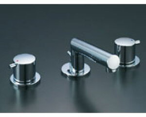 yLF-E130Bz INAX CibNX LIXIL NV    2nh ʐyiz