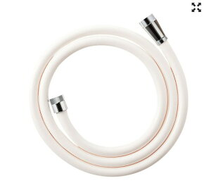 ݌ɂ ŷقƂǂ̃[J[ɎgpłA_v^[tV[z[XzOh V[z[Xi1.6mjzCg@ yPS30-86TXA-Wzy TGCz [SANEI]  𕔕i oX