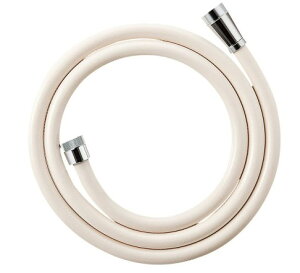 ŷقƂǂ̃[J[ɐڑłA_v^[tzOh V[z[X 1.6miʓIȒj J[AC{[yPS30-86TXA-Izy TGCz [SANEI]  𕔕i oX[