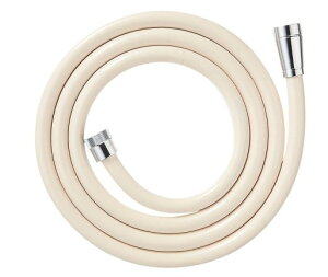 ŷقƂǂ̃[J[ɎgpłA_v^[tV[z[XzOh V[z[Xi2mjʓIȃV[z[XⒷ J[AC{[yPS30-86TXA2-Izy T