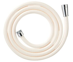 ŷقƂǂ̃[J[Ɏgp\ȃA_v^[tpV[z[XzOh V[z[X yPS30-86TXA2-WzJ[zCg@2miⒷ߁jy TGCz [SANEI]  