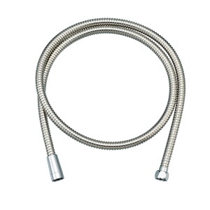 yizOy 28 165 00J z˂h~@\t@GROHE O[G ^V[z[X 1750mm (WIȒ̃V[z[XłjV[VXe&V[V[p[c @2816500