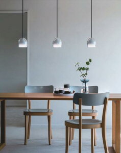 yOP252665WRzI[fbN@tWtpiFjy_gCg LEDv y_gCg ȃ_CjOƖ LEDƖ ݂艺@AQUA@ANA@{xyE㕥s