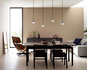 �I�[�f���b�N �y���_���g���C�g �yOP252631R�z�yOP 252 631R�z �y���_���g���C�g�y������ρE�㕥�����ϕs�z�y�����i�z �{��x��