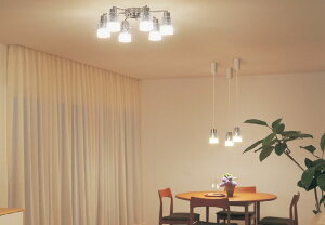 �I�[�f���b�N �V�����f���A �yOC257174LR�z�yOC 257 174LR�z �V�����f���A�y������ρE�㕥�����ϕs�z�y�����i�z �{��x�� �d���F LED�Ɩ�