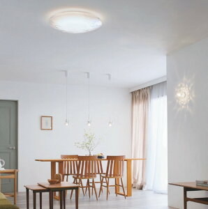 I[fbN V[OCg yOL291347RzyOL 291 347RzAQUA ANA y[J[񂹁zyρE㕥ϕszyiz {x ANA@EH[^[