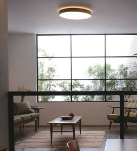 I[fbN V[OCg yOL291355RzyOL 291 355Rzy[J[񂹁zyρE㕥ϕszyiz {x