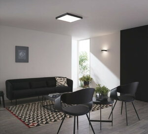 �I�[�f���b�N �V�[�����O���C�g �yOL291511BR�z�yOL 291 511BR�z �V�[�����O���C�g�y������ρE�㕥�����ϕs�z�y�����i�z �{��x�� �d���F�`�����F LED�Ɩ��A�����E���F