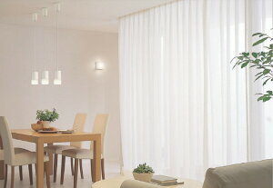 �I�[�f���b�N �u���P�b�g���C�g �yOB255276LR�z�yOB 255 276LR�z �u���P�b�g���C�g�y������ρE�㕥�����ϕs�z�y�����i�z �{��x�� �d���F LED�Ɩ�