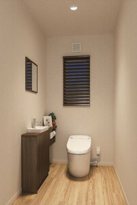 I[fbN _ECg yOD261967RzyOD 261 967Rz V[OCgyiz {x