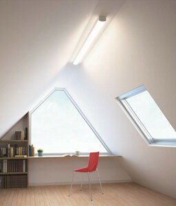 I[fbN V[OCg yOL291126R3EzyOL 291 126R3Ez V[OCg Lb`CgyρE㕥ϕszyiz {x