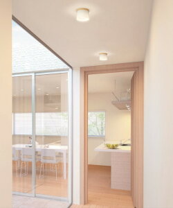 yOL291268LRzI[fbN@V[OCg LEDv F(Ra)F94 V[OCg {x LEDƖ L  gC jb` dF LEDƖ