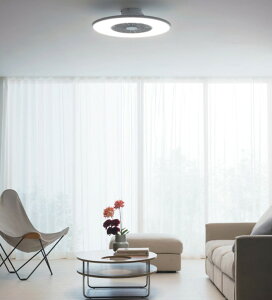 �I�[�f���b�N �V�[�����O�t�@�� �yOL291438BR�z�yOL 291 438BR�z �V�[�����O�t�@���y������ρE�㕥�����ϕs�z�y�����i�z �{��x�� �d���F�`�����F LED�Ɩ��A�����E���F