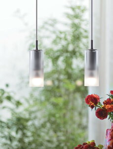 yOP252548LRzyOP 252 548LRzvO[tpidFjI[fbN y_gCg y_gCg@ȏƖ@݂艺@AQUA@ANAyρE㕥ϕszy