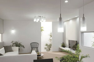 yOP252547BRzyOP 252 547BRzRlNeBOCeBOiBluetoothΉjtW|V[OidF`FjI[fbN y_gCg y_gCg ȏƖ ݂艺