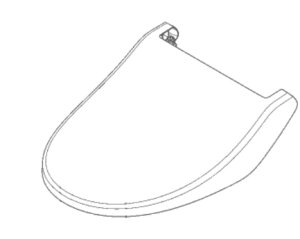 ypi\jbNizADL646SDENCS pi\jbN Panasonic r[eBEg ֍ ֍W ւӂ ADL646SDENCS r[eBg i yiz