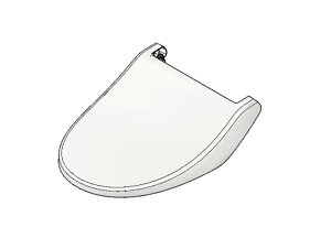 ݌ɂypi\jbNizDL646SVS6CS0 pi\jbN Panasonic r[eBEg ֍ ֊W ւӂ zCg DL646SVS6CS0 r[eBg i yiz