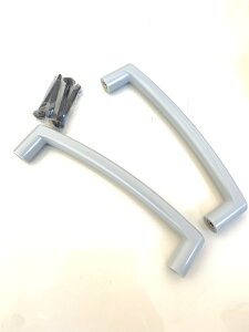 LIXIL�E�g�X�e�� �yNETLV00143�z �N���[�[�b�g�c��Z�b�g ���[�i���r���O�j���i[NZZZ924×2] �y�����i�z