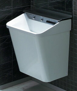 Ԍ750mmyL-C21A3{LF-21PAzWFbg^It yWFbg{EꎮZbgiǋǔrjz@\􂢊  I[g[X WFbg @\ʊ@Ԍ750mm@