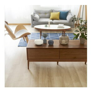 y24Zbgzœ\邾 tH[yLPFz LAYt[O s^tB[ tH[ y[J[̂݁E㕥ρEszu ȒP  ŏDIYy