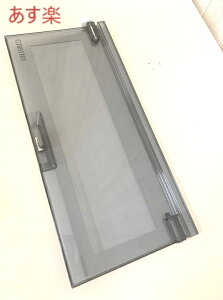 y݌ɂzpi\jbN CT651101L |Xg1B^CvpW CT651101Ǩpiyiz