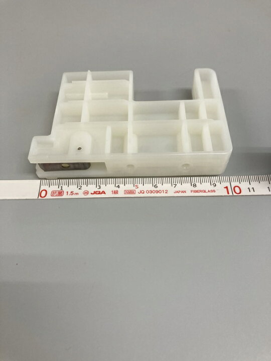 楽天市場】【在庫あり】RL4E00104Z2 パナソニック 浴室扉 交換部品 
