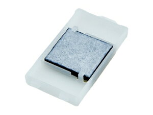 CNRMJ-107220 pi\jbN@①Ɂ@X@@tB^[@򐅃tB^[ Panasonic pi\jbN Ⓚ①ɏՕi yiz