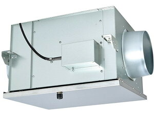 OH CyBFS-150SYA2zYƗp@ [{]Xg[gVbRt@ BFS-150SYǍpiyiz