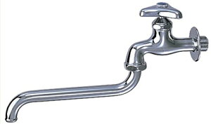 LIXILENV ̑EݐiʃR}j(LF-12-19-U) INAXyiz