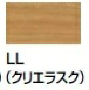 ݌ɂ gC̃X}zuɕ֗ ȕt  gCbgy[p[z_[ CF-AA64KU INAX CibNX LIXIL NV It2A CFAA64KUyiz {x