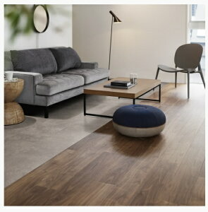 y24Zbgzœ\邾 tH[yLPFz LAYt[O s^tB[ tH[ y[J[̂݁E㕥ρEszu ȒP  ŏDIYy