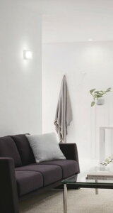 I[fbN uPbgCg yOB255189RzyOB 255 189RzAQUA ANA y[J[񂹁zyρE㕥ϕszyiz {x ANA ACX