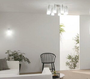 �I�[�f���b�N �V�����f���A �yOC257111BR�z�yOC 257 111BR�z �V�����f���A�y������ρE�㕥�����ϕs�z�y�����i�z �{��x�� �d���F�`�����F LED�Ɩ��A�����E���F �A�N�A�@�~�X�g