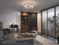 楽天市場】オーデリック oc257の通販