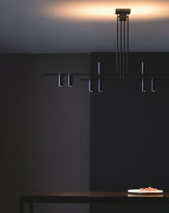 I[fbN VfA yOC257159BRzyOC 257 159BRz VfAyρE㕥ϕszyiz {x@_CjOƖArO_CjOArO dF`F LED